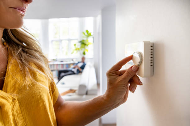 Best HVAC installation services  in West Unity, OH