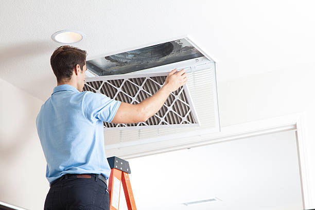 Best Local HVAC companies  in West Unity, OH