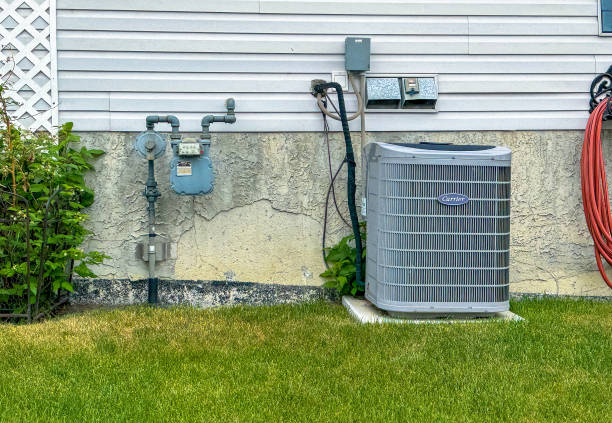 West Unity, OH HVAC Company